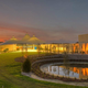 Image for article titled Campus Newspaper Responds to President's Tone-Deaf Letter About Rape